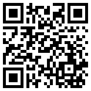 酷比漫画v1.0.4