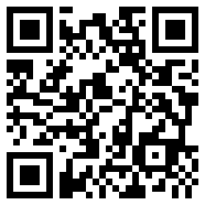风靡影视电视盒子v2.1.8
