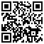 动感计步v2.0.1