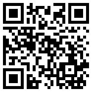 snapseed官方版最新版本2022