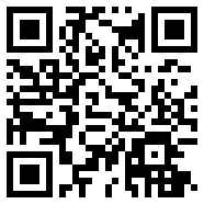 扣扣搜搜赚钱攻略