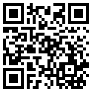 纪念碑谷安装V2.5.5