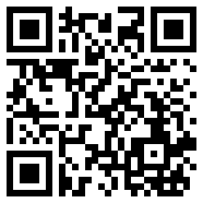 google play官网下载