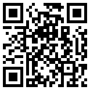 末刀完整版v1.6.0