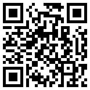 认证助手养老v2.2.1
