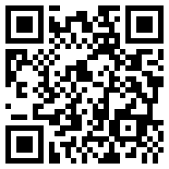 塔防城堡我的王国世界免费正版v0.7.7
