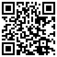 向倭开炮V1.0.0
