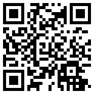 周五夜放克联机版v1.0.3