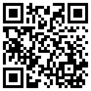 天龙八部iosv1.117.2