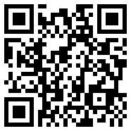 锦书app