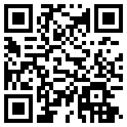 制作表格的软件excel