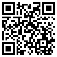 1688精品货源网站入口