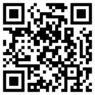 kerio mailserver