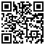 节日祝福红包