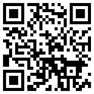 天天打波利攻略完整版