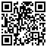 draft极速版app