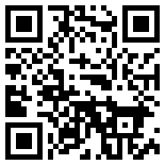 荣耀联盟代练app最新版永久会员app