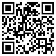 橘子视界app2025最新版下载赚钱版