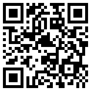 pandownload下载