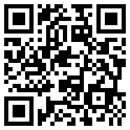 河北干部网络学院app