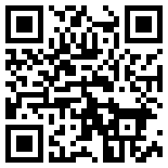 小偶app