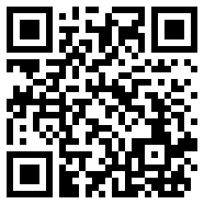 美国快猫app