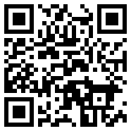 淄博公交app