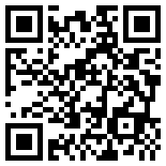 秦殇修改器steam移植