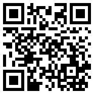 小新影院app电视版