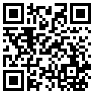 欢乐球吃球v1.2.33.0手机在线观看