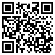 pubgmobile国际服手游下载免费官方版终极版MOD