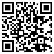 cctalk校园版黑色免费最新版