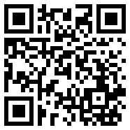 趣书屋阅读器破解版无限次数
