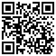 大存子灵敏度2022免费版