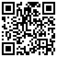 4399皮卡堂安卓破解Web3.0版