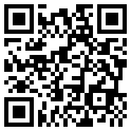 音乐计算器下载极速版app