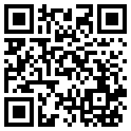 独角兽影视v1.0.0中文版免费下载
