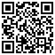 addon