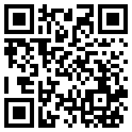 雷电将军的惩罚v3.0终极版MOD