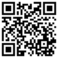 whatsapp官网手机版破解版永久免费