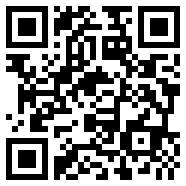 小白兔app