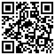 小小部队2