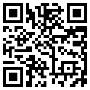 Phigros完整版最新安卓版清爽版