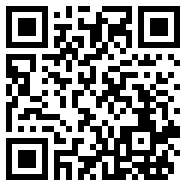 夸克app