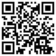 表情包战争最新版v1.1