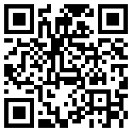 山海仙魔录