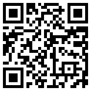 得到app