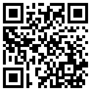 日上免税店app