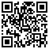 念梦交友1.0.0