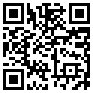 女大学生兼职app